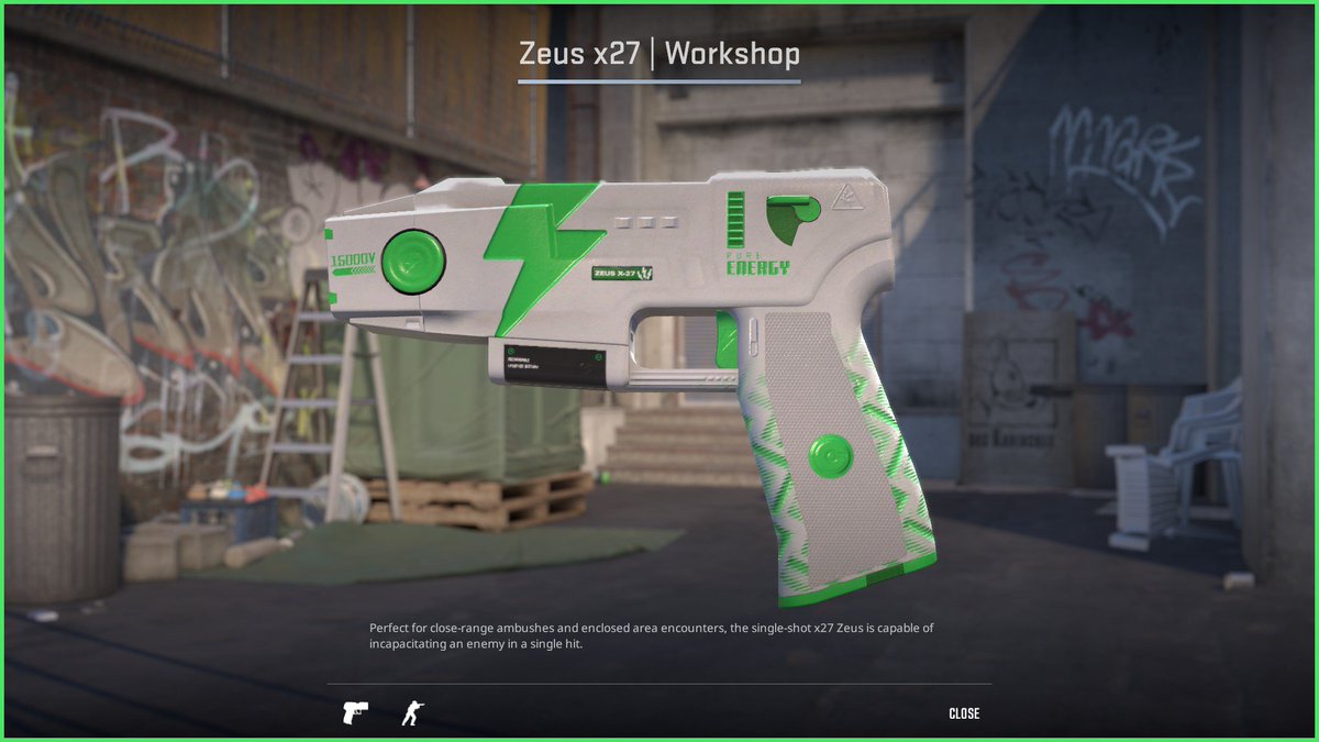 Nico Hennecke tweet media