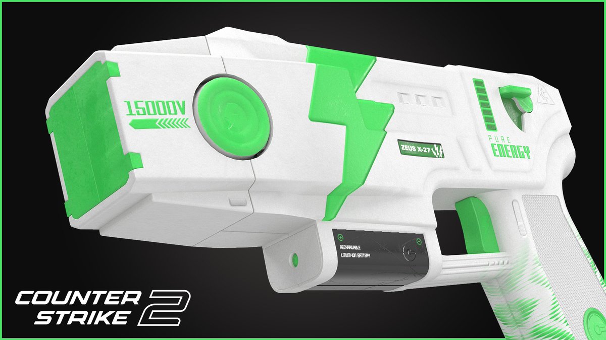 Nico Hennecke tweet media