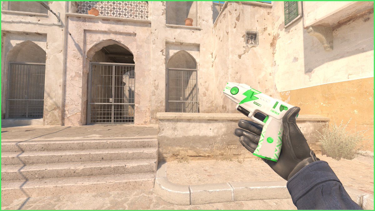 Nico Hennecke tweet media