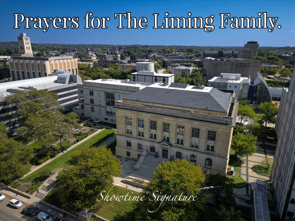 Justice for Ethan Liming! Closing arguments on-going. #ethanliming #closingarguments #summitcounty #akronohio #ipromise #staffordbrothers #findthemguilty