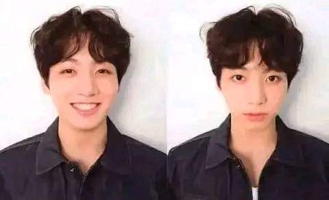 esposa_deDojin's tweet photo. BTS renueva contrato**

ARMY:                               Kpopers, solos,
                                              fans de 1D: https://t.co/OJzx6wBcm4