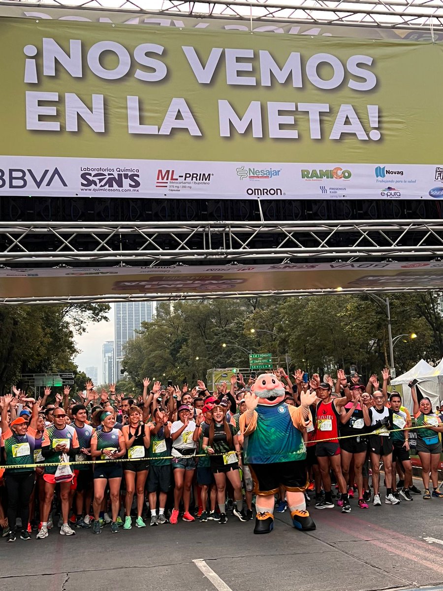 Simicarreras tweet media