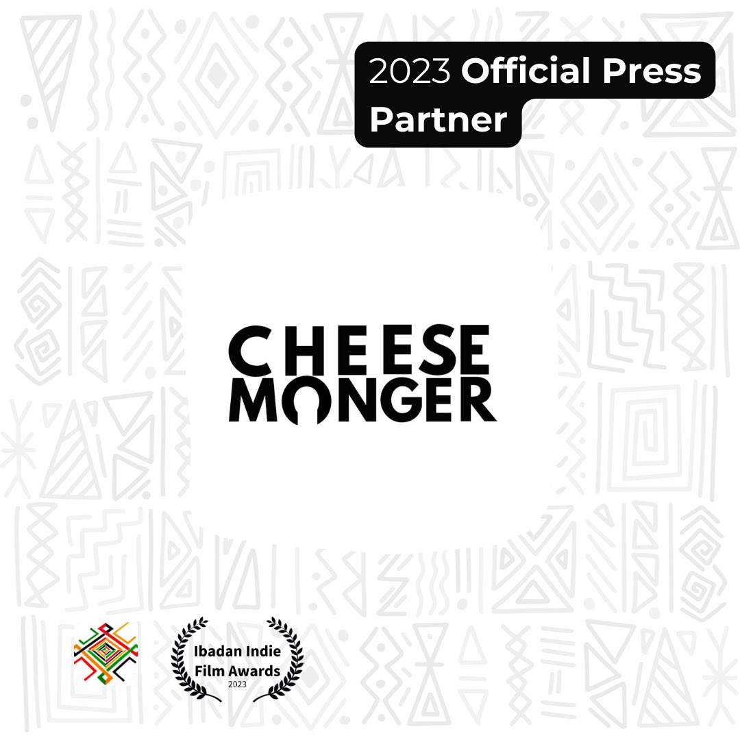 MosesBigmuz's tweet photo. Meet Our Media Partners! 🤝🤍🎖️💐🎉 https://t.co/BEx7ODknpj