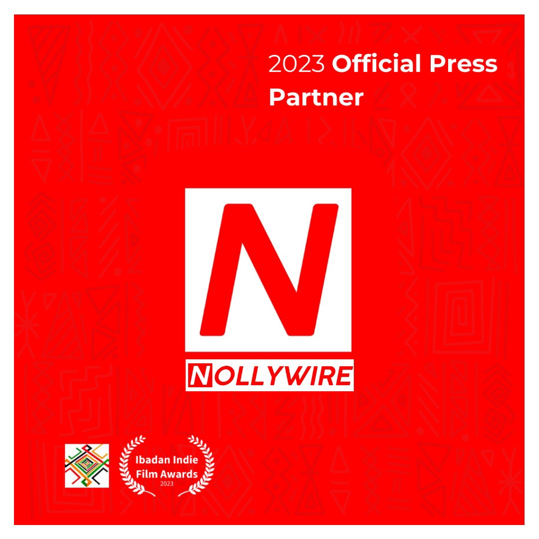 MosesBigmuz's tweet photo. Meet Our Media Partners! 🤝🤍🎖️💐🎉 https://t.co/BEx7ODknpj