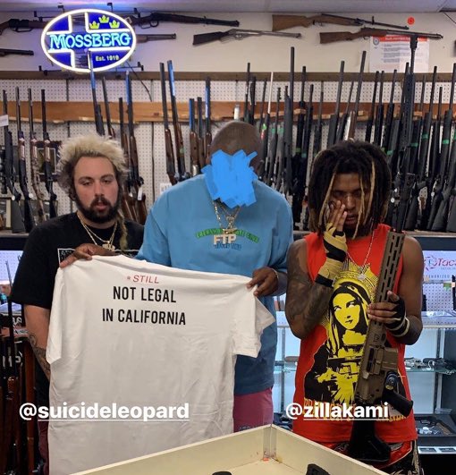 GRXYGXDS59's tweet photo. Happy greyday @zillakami 🦆 https://t.co/kaayPT63VD