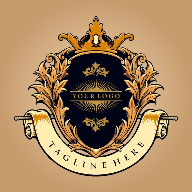 LeighaGoddard's tweet image. Graphic design is the silent storyteller behind every brand, product, and message. From captivating logos to eye-catching visuals, it bridges the gap between ideas and impact. It&apos;s not just about aesthetics; it&apos;s about effective communication. 🎨💡✨ #GraphicDesignMatters