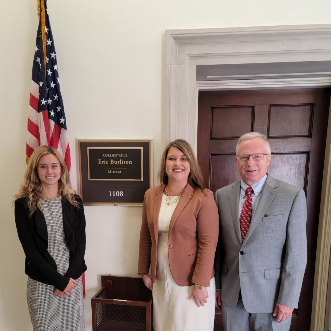Netsmart (@netsmarttech) on Twitter photo We are in Washington D.C. making our voices heard for the #homecare & #hospice community at #NAHCAdvocacyDay. Our very own Ashley Hartwigsen, Director & Community Strategist and <a href="/DaveKishler/">Dave Kishler</a> , Sr. Industry Relations Strategist, have met with post-acute industry leaders, advocates We are in Washington D.C. making our voices heard for the #homecare & #hospice community at #NAHCAdvocacyDay. Our very own Ashley Hartwigsen, Director & Community Strategist and <a href="/DaveKishler/">Dave Kishler</a> , Sr. Industry Relations Strategist, have met with post-acute industry leaders, advocates
