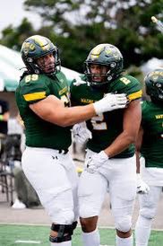 Blessed to receive an offer from Wayne state University. <a href="/JUCOFFrenzy/">JUCO Football Frenzy</a> <a href="/JuCoFootballACE/">JuCo Football Forer</a> <a href="/CoachRoscoByrd/">Rosco Byrd Jr</a> @BrianGreene50 <a href="/Coach_Smush/">Sean Washington</a>
