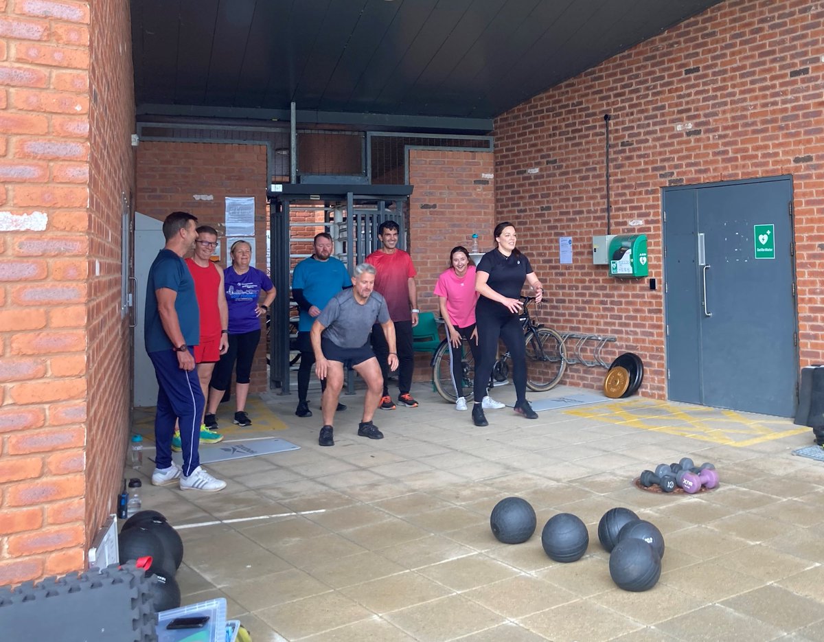 StorengyUK tweet media