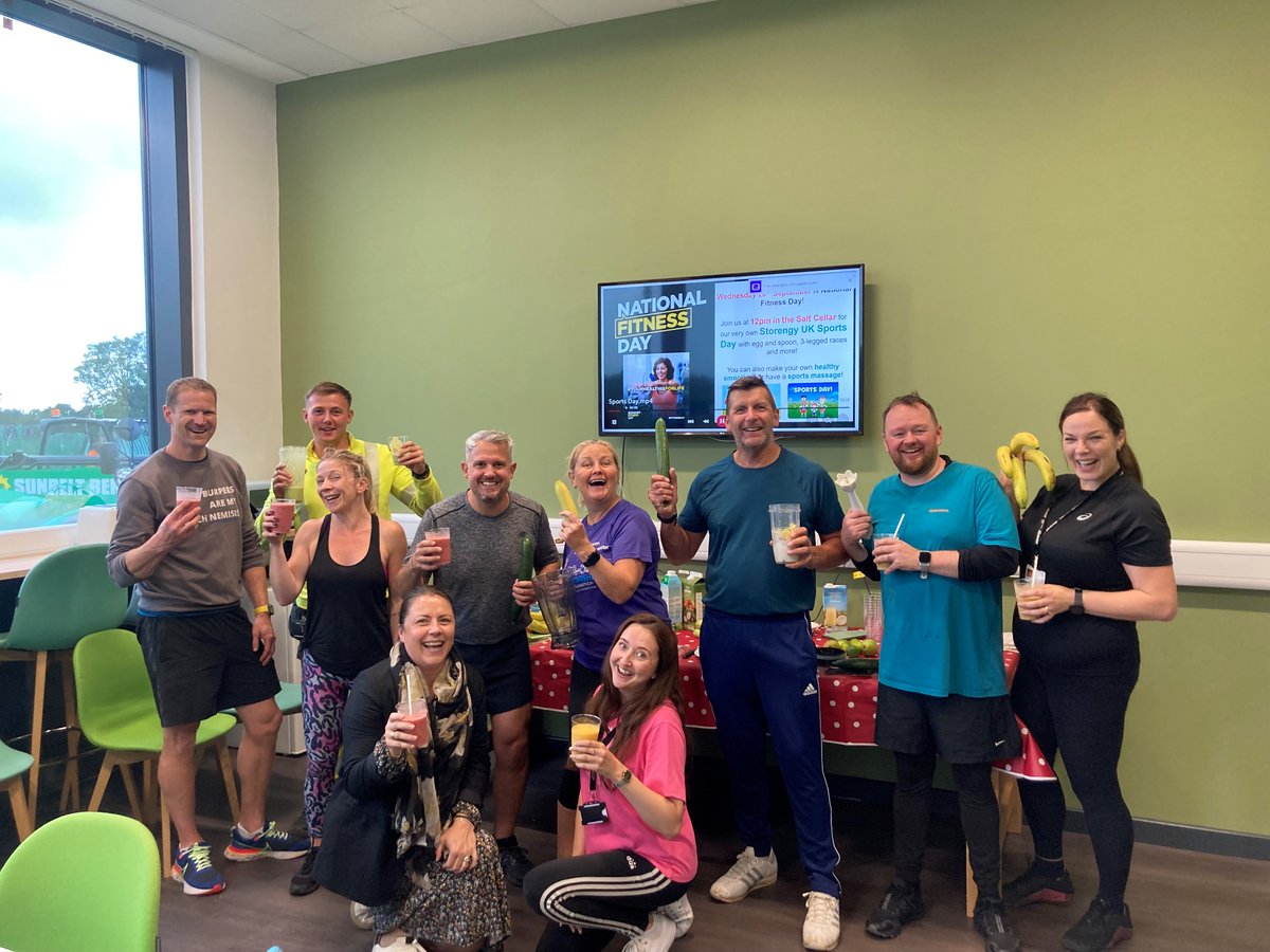 StorengyUK tweet media