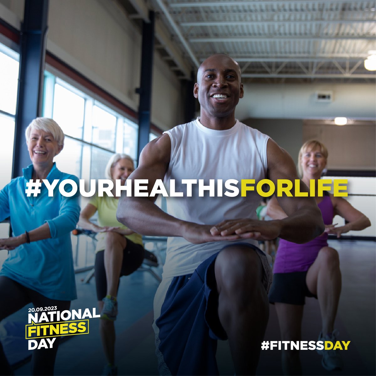 StorengyUK tweet media