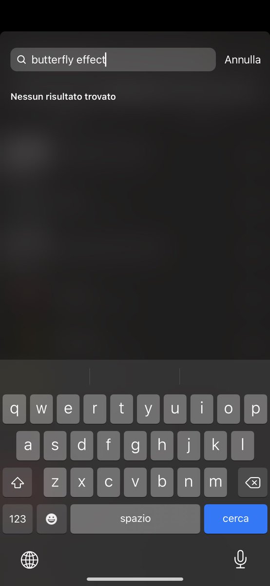 AurCandy's tweet photo. Why my Instagram music isn’t working ? #instagram #music @instagram @finkd 
Please fix this problem ASAP https://t.co/FeJIPycDzR