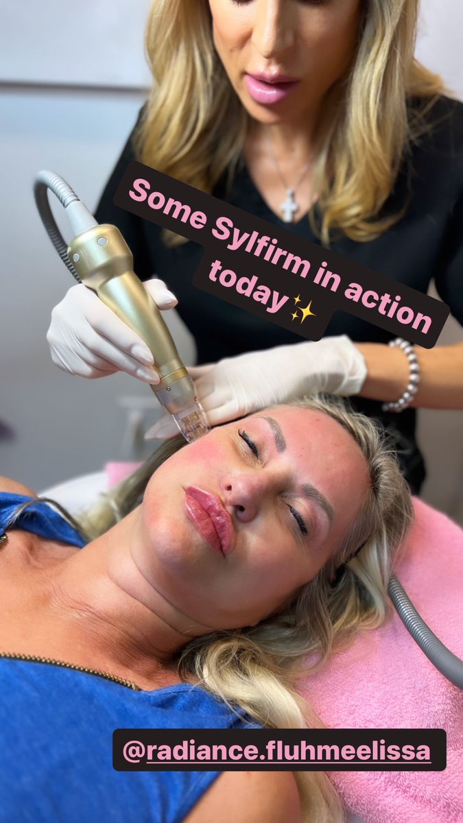 RadianceAF's tweet image. 