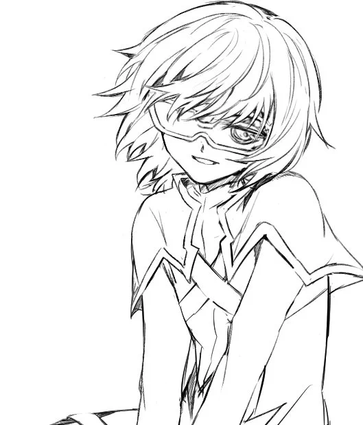 ザ 