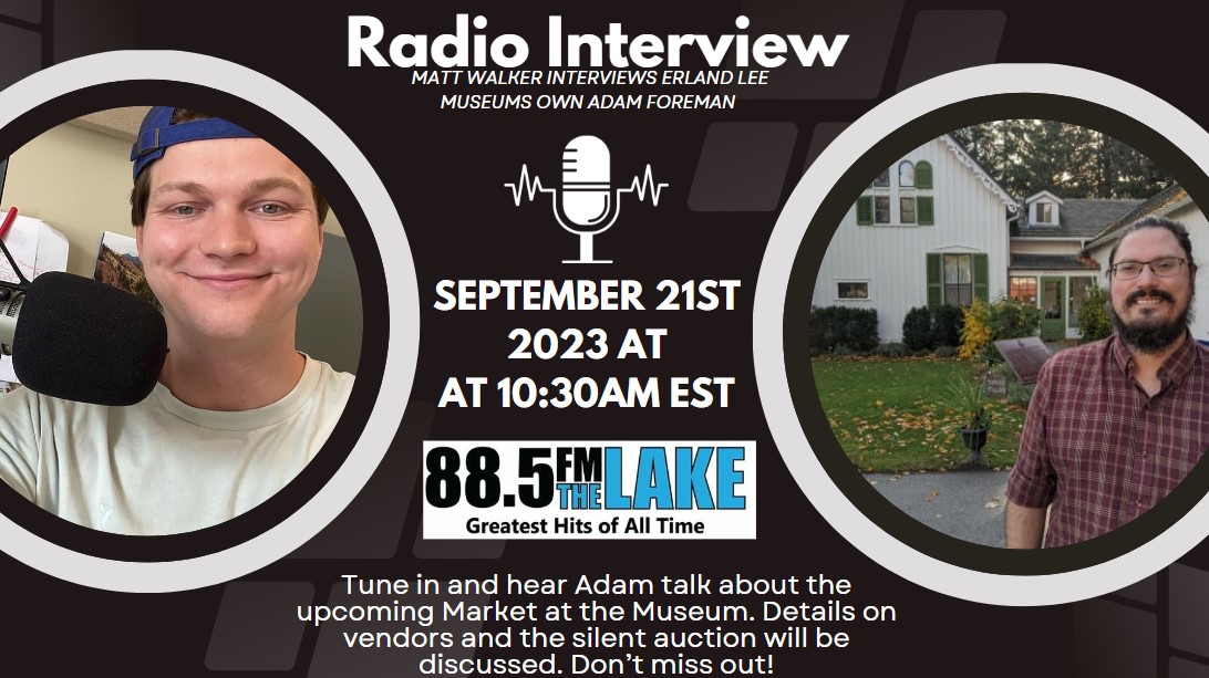 Women's Institute (@fwiontario) on Twitter photo 