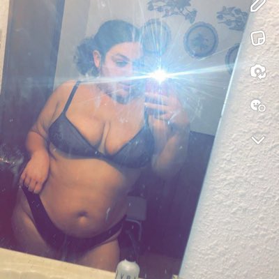 piper_princesss's tweet photo. #NewProfilePic https://t.co/fq4LcsbcPu