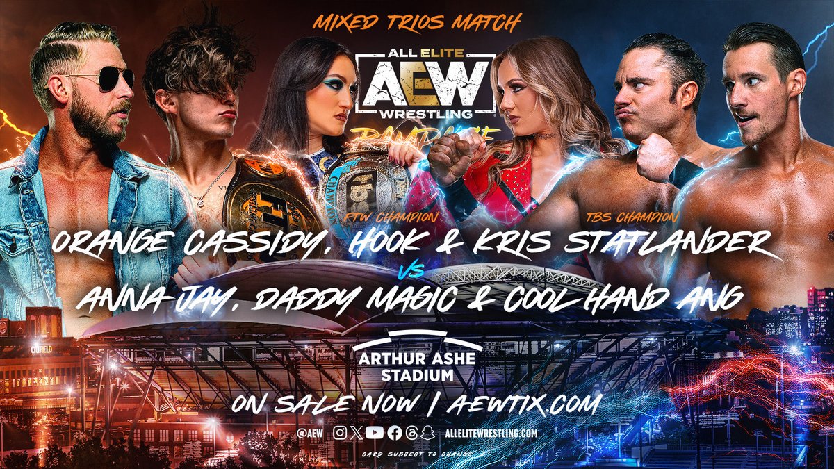 GALAXYDAME's tweet image. let me give 'em a REAL magic show