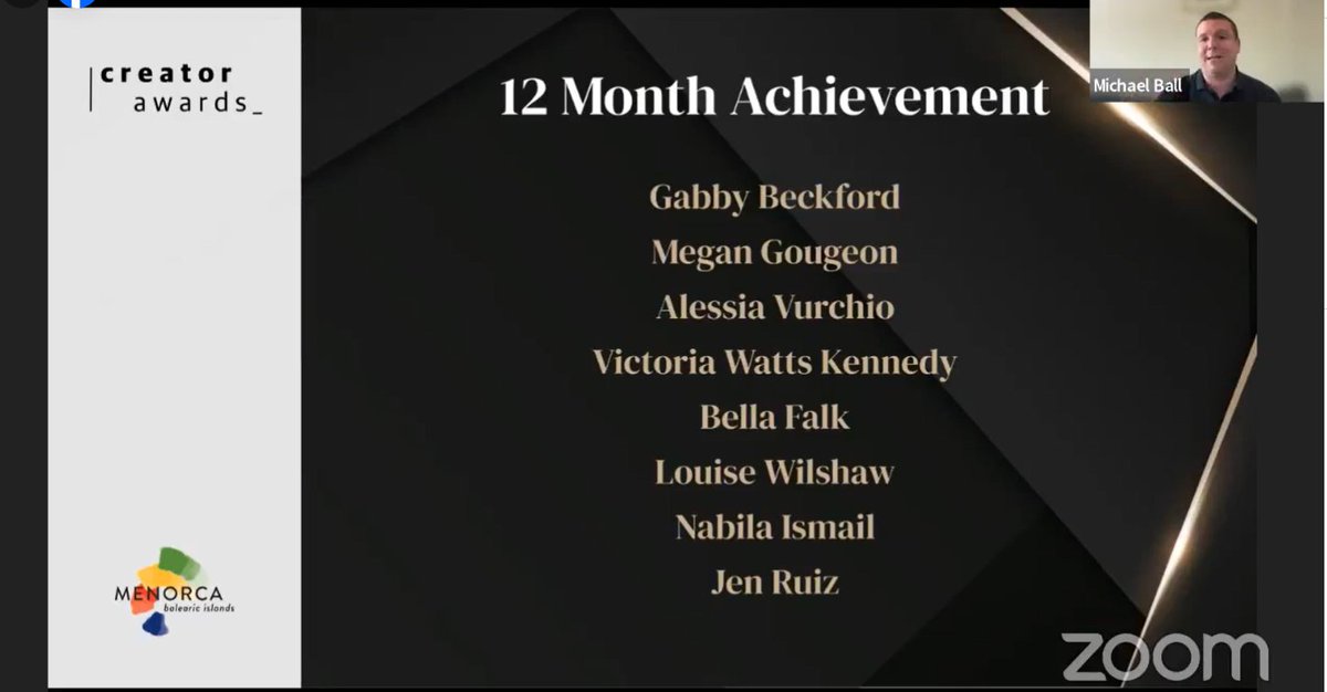 passportnstamps's tweet photo. Today, we are celebrating 365 days on the road, and we are super happy to announce that we've been shortlisted for 12 Months Achievement and Best Responsible Piece of the Year for the Traverse Creator Awards 2023. 🥳
#TraverseCreatorAwards @TraverseEvents https://t.co/Q8Je6OSIcZ