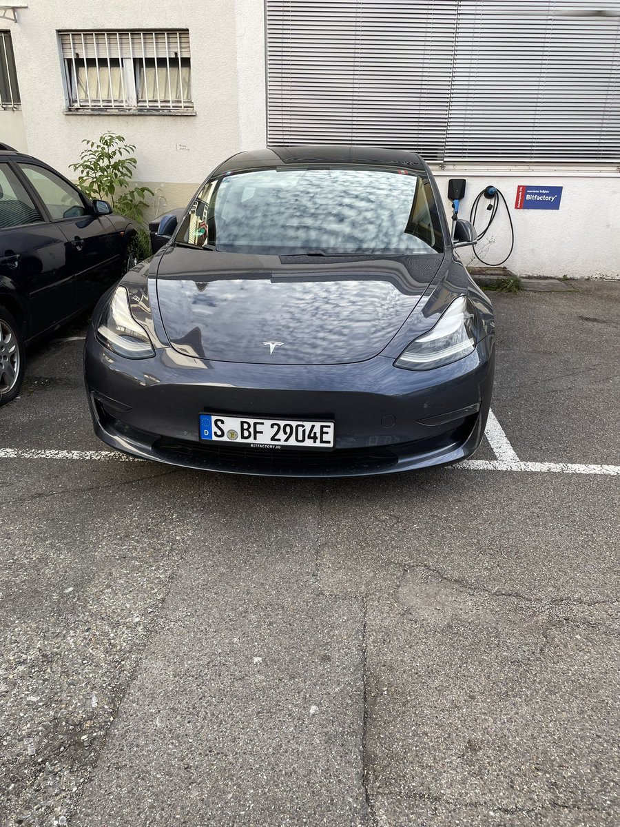 Andreas Gawelczyk tweet media