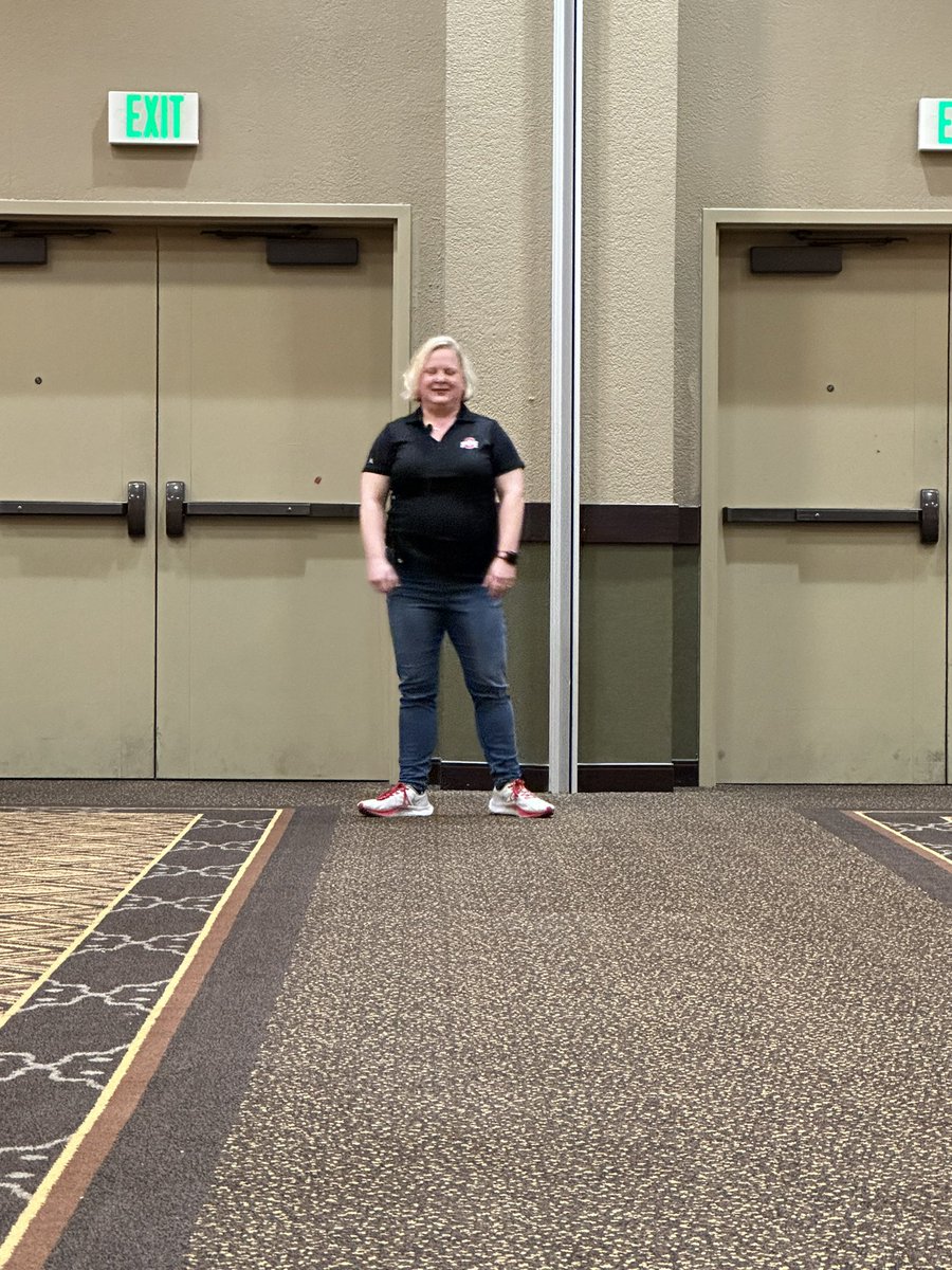 John Baldino tweet media