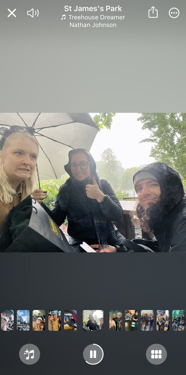 Austin Voigt tweet media