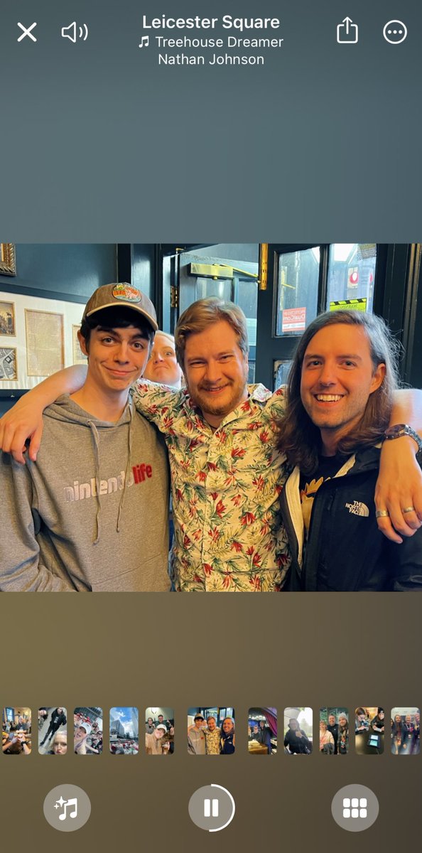 Austin Voigt tweet media