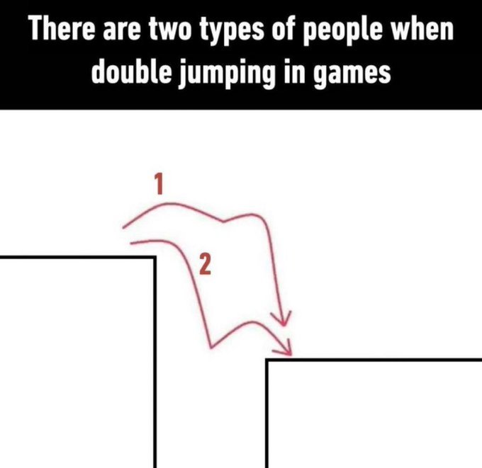 Unusual Videos tweet media