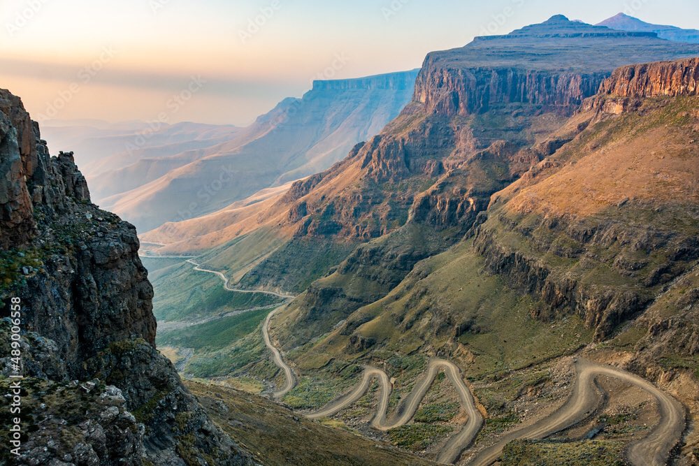 Amigos Social Club tweet media