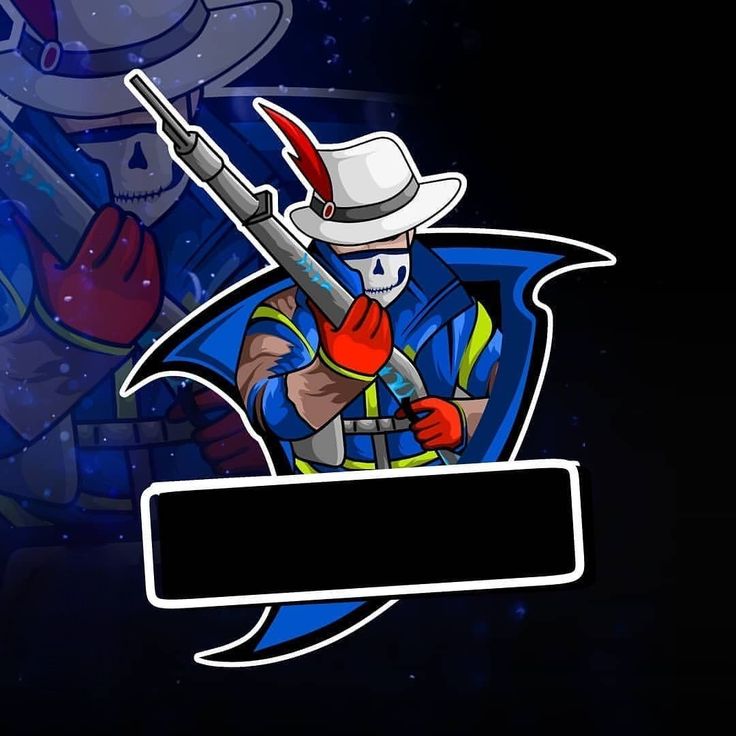 For getting a customized logo, DM here! ❤️

#pfpanime #streamoverlays #animatedoverlays #screenoverlay #twitchscreens #twitchstreamer #twitchaffiliated #twitchchannel #twitchgamergirl #gaminglife #emotestwitch  #commisionsopen #logodesigner #logodesigns 

Reference From The Web!