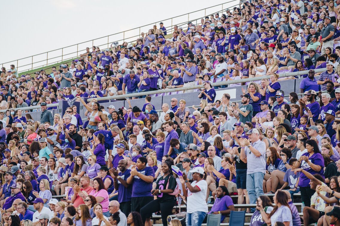 Derek Whoolery tweet media