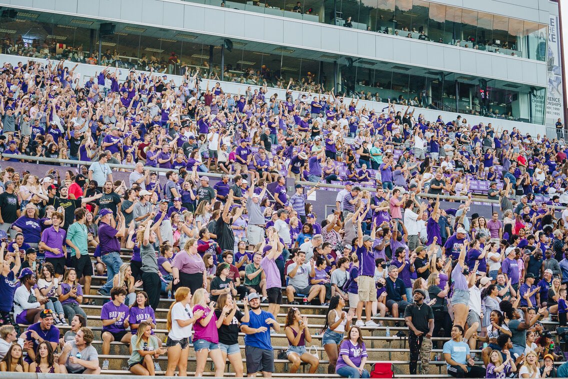 Derek Whoolery tweet media