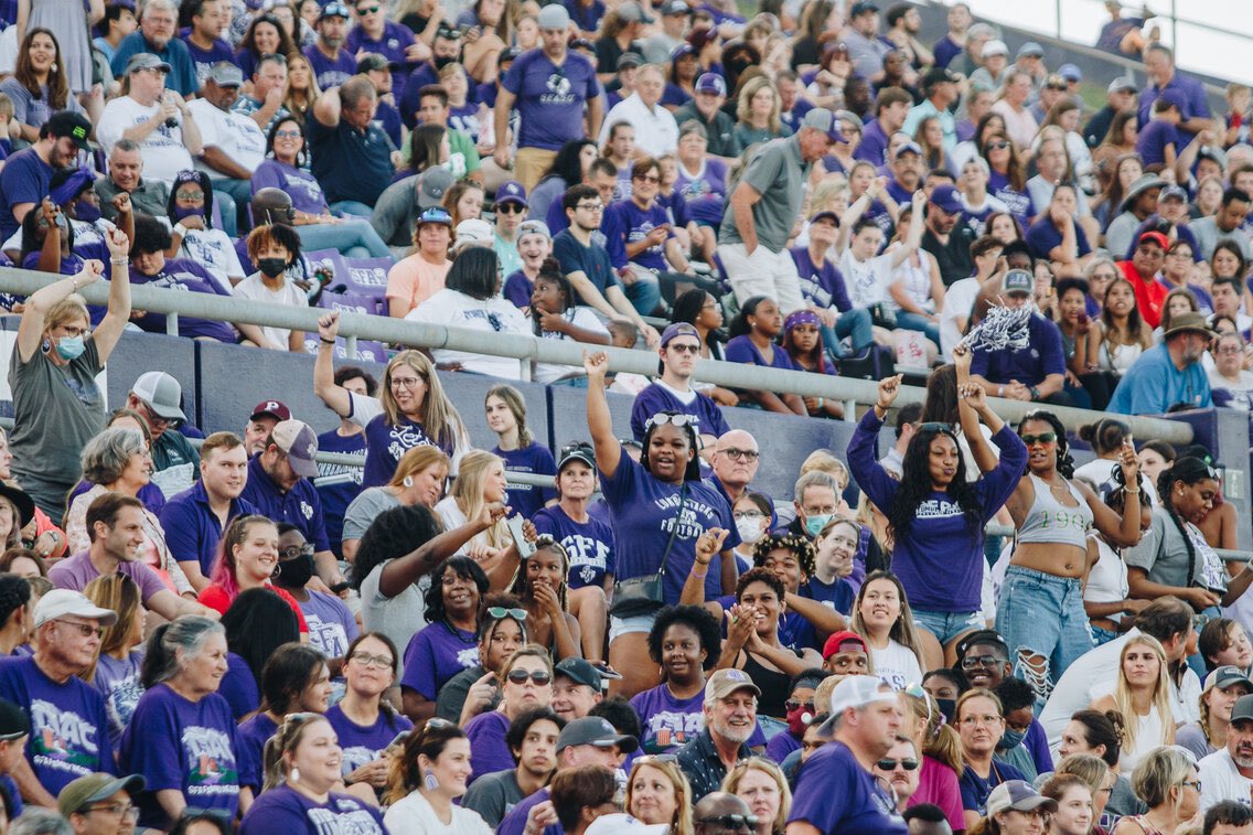 Derek Whoolery tweet media