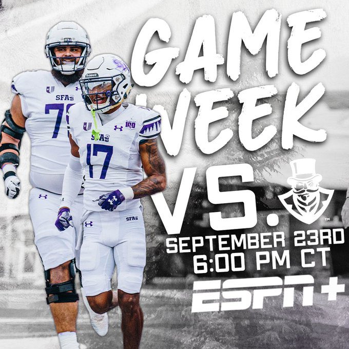 Derek Whoolery tweet media