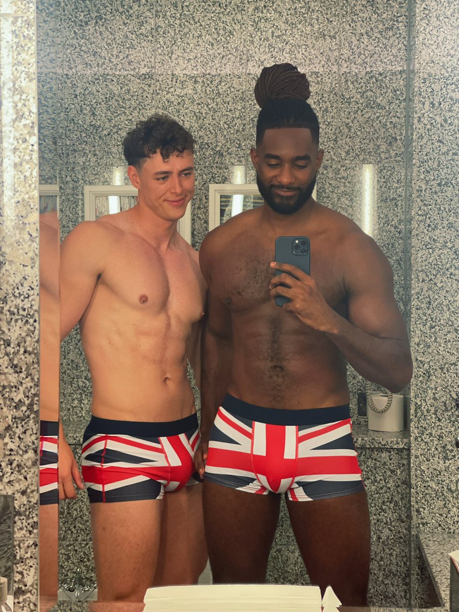 Kelechi-otousan tweet media