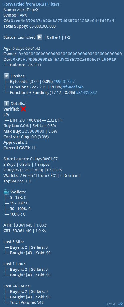 DeFi_Robot tweet media