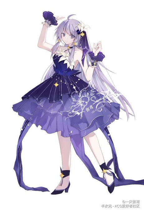 huma84702's tweet photo. Hey! Are you looking for a vtuber model 2d 3d?DM for more info  #twitch #SmallStreamersConnect #twitchaffiliate #Warzone #ApexLegends #streamers #logo #need #gfx #vtuber #vtubers #vrc #vrchat #banner #overlay #emotes #3dmodel #2dlive #2dlivemodel #model #animation RFW https://t.co/ZOY71zf9p3