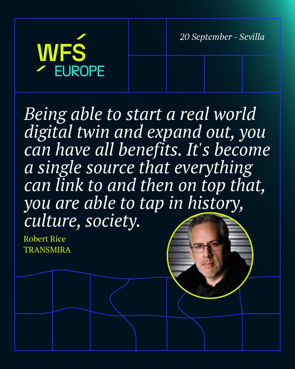 World Football Summit tweet media