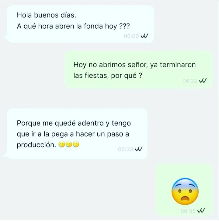 MyComuApp tweet media