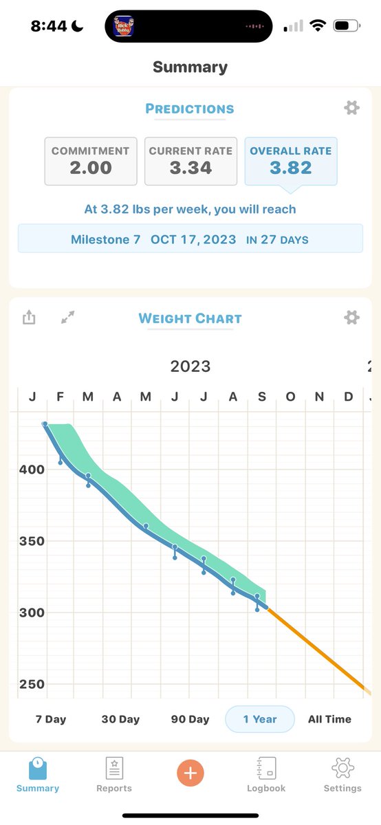 Eric Couch tweet media