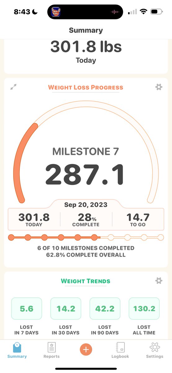 Eric Couch tweet media