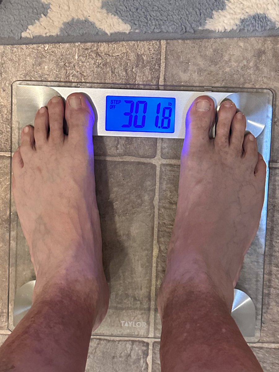 Eric Couch tweet media