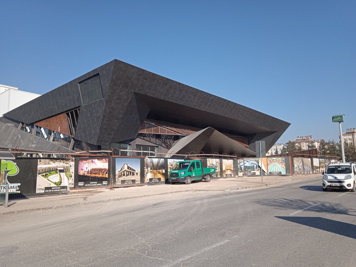 Abdullah Yücel (@530_157) on Twitter photo 