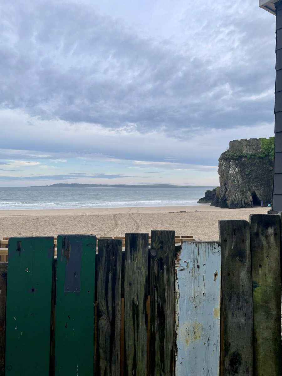 Mark Williams tweet media