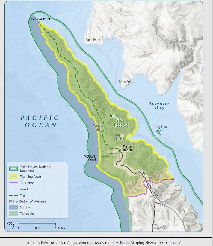 StrausOrganic's tweet photo. #Farming in #PointReyesNationalSeashore’s pastoral zone is being threatened. During @NatlParkService's open comment period until 9/25, your input will help update the Tomales Point area’s management plan outlined in the draft Environmental Assessment (EA) https://t.co/mjDGX2yeJr https://t.co/tGvHOgW88U