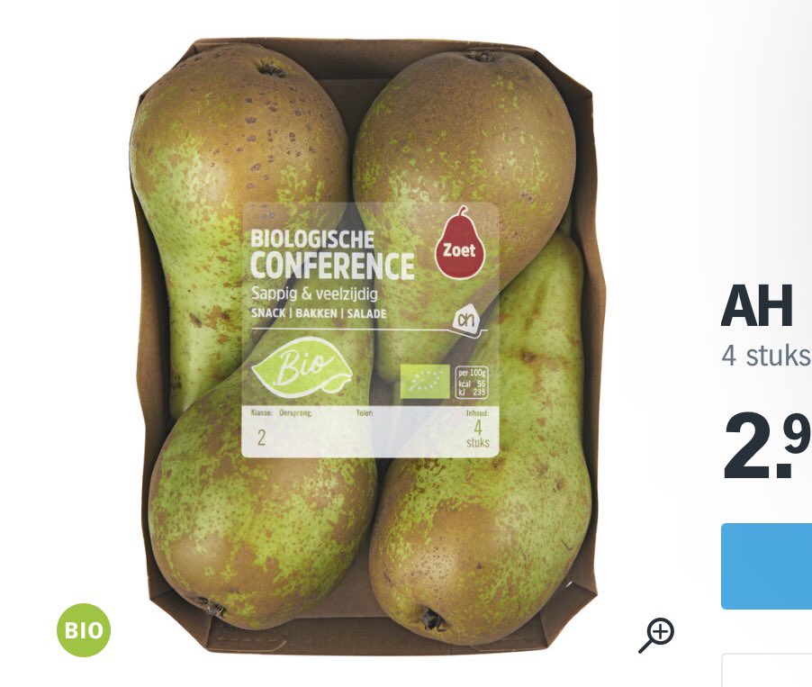 Belia van den B. tweet media