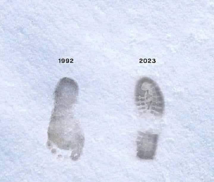 30 yıl önce yalın ayak Karabağ'dan çıkmak zorunda kalan bir millet 30 yıl sonra gardaşları ve çelik pençeleri ile geri döndü.