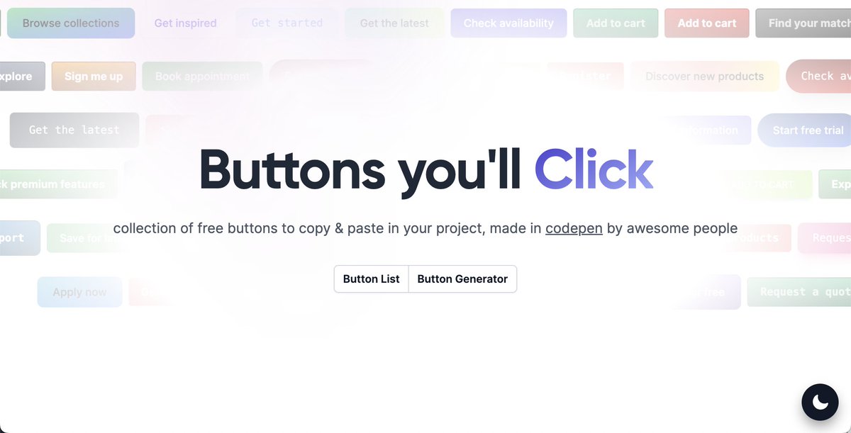 Luky - A$AP Luky tweet media