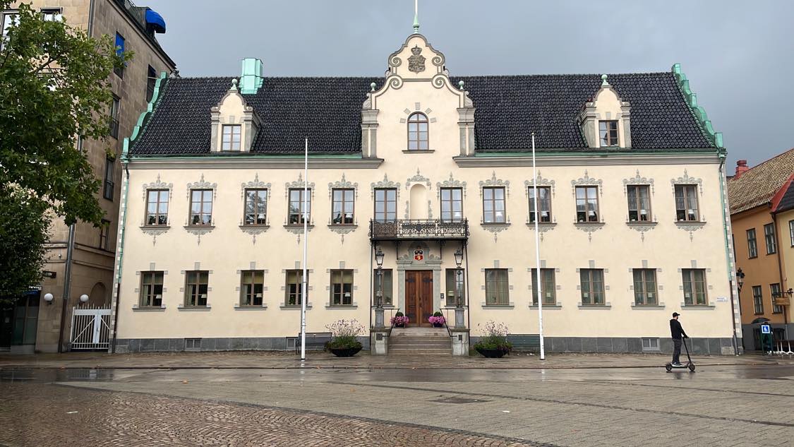 FEMACT-Cities tweet media