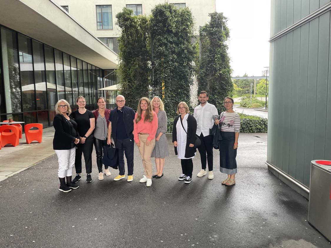 FEMACT-Cities tweet media