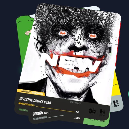 Richy F. Rich tweet media